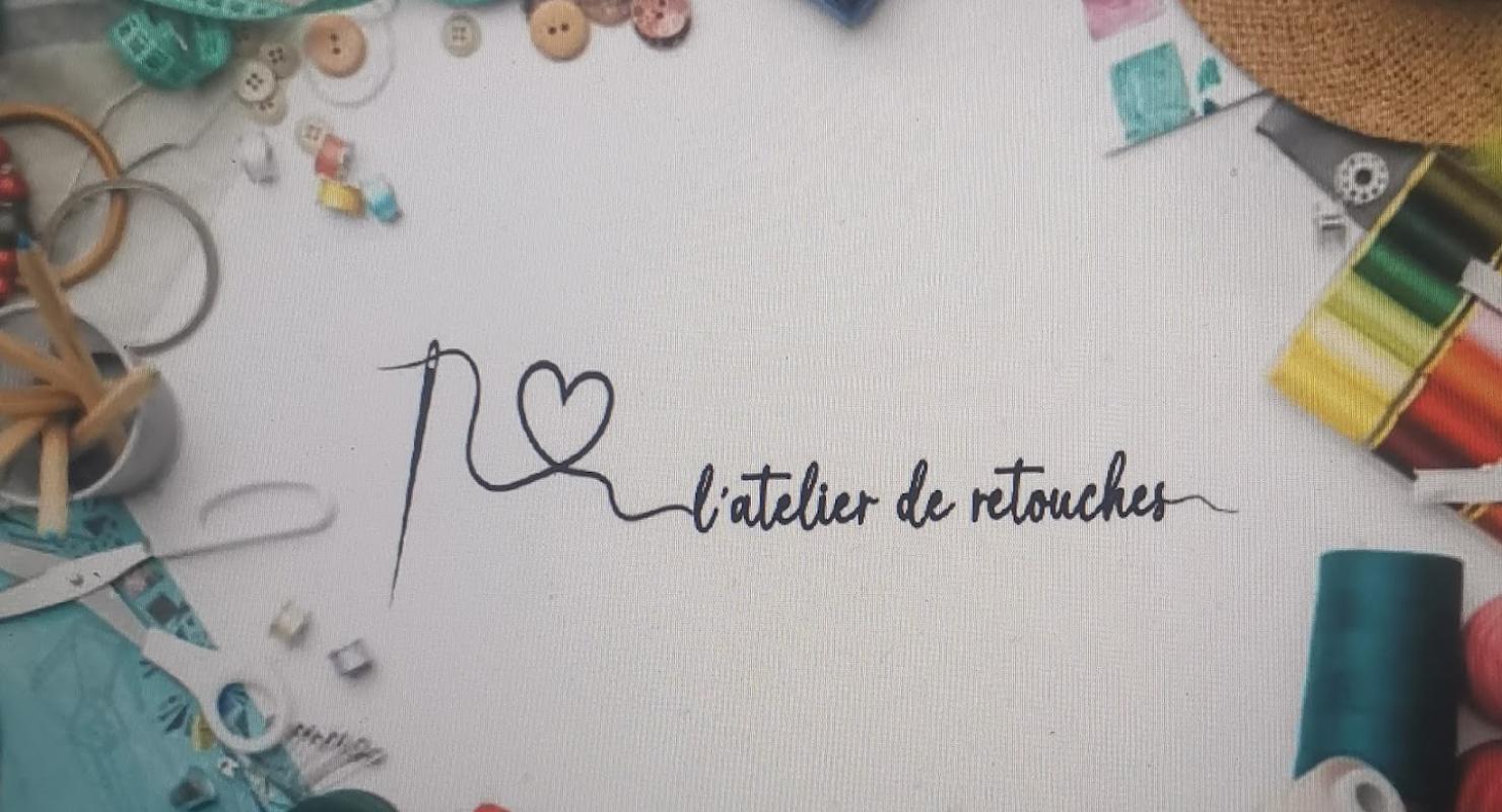 L' atelier de retouches - Reparatur & Änderung in Bern