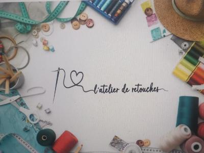 L' atelier de retouches - Reparatur & Änderung in Bern