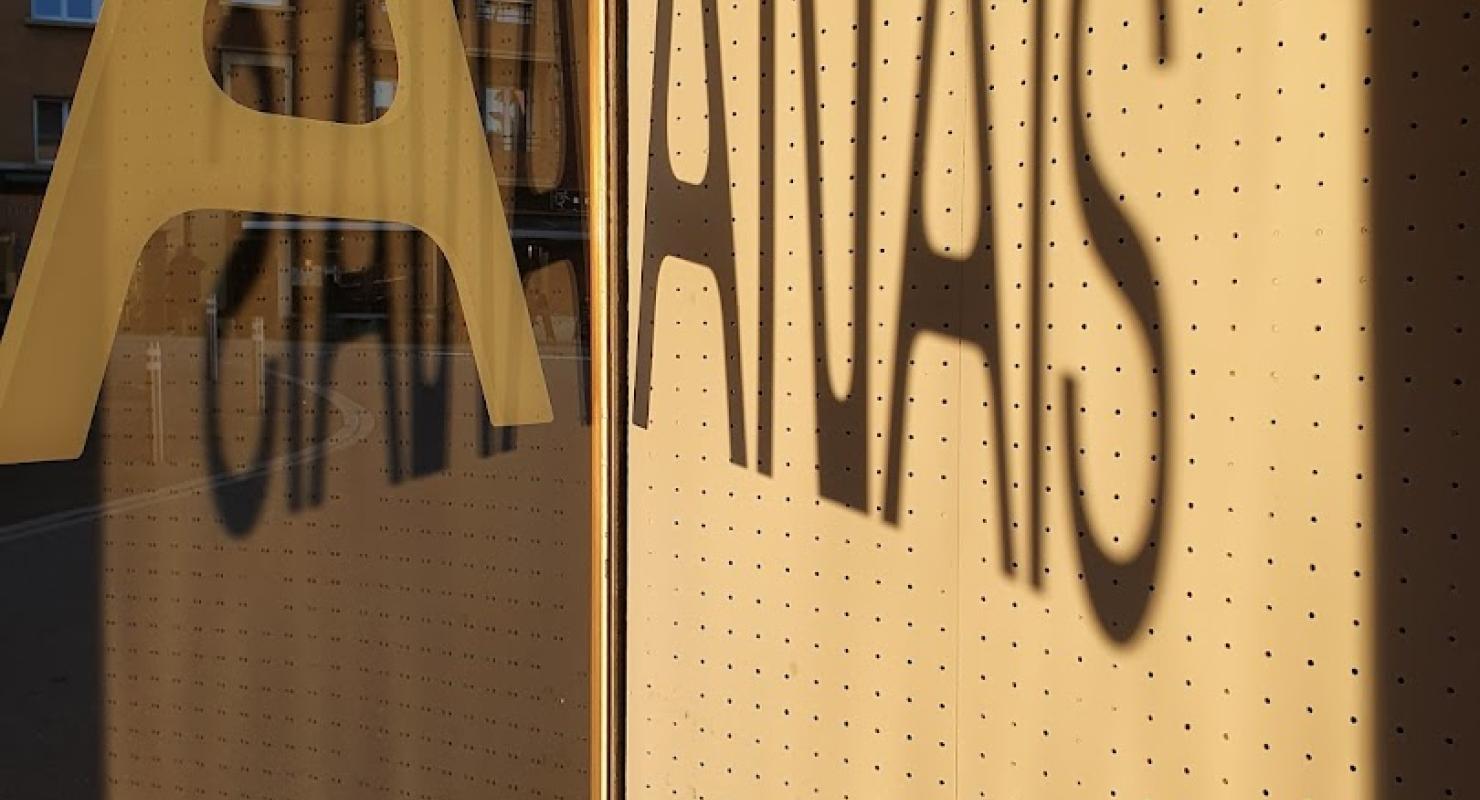 Anaïs Atelier de Couture - Reparatur & Änderung in Bern