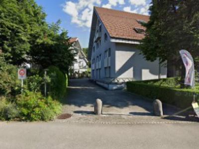 Brockenstube Boll - Second-Hand-Kleidung in Bern