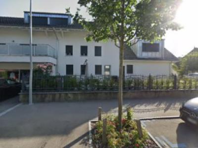 HAUPT – Schönes aus zweiter Hand - Second-Hand-Kleidung in Bern