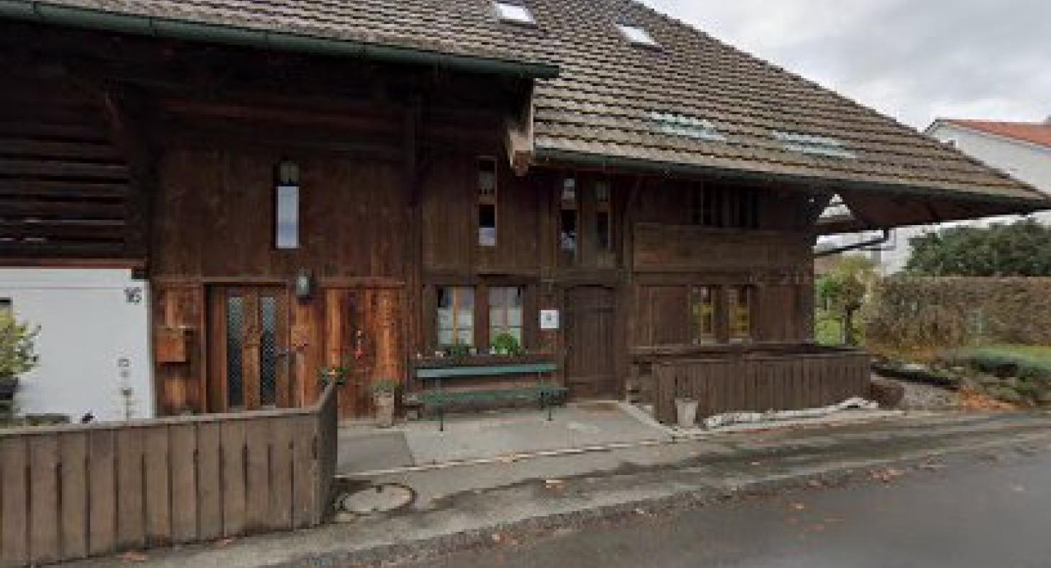 Pelz Leder Manufaktur - Reparatur & Änderung in Bern
