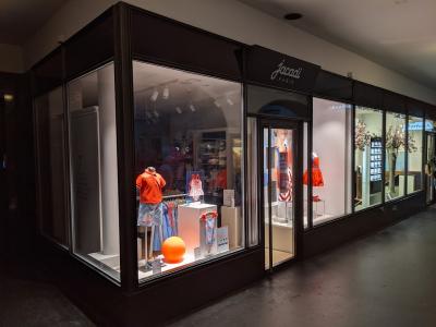Jacadi Bern - Second-hand Clothing in Bern
