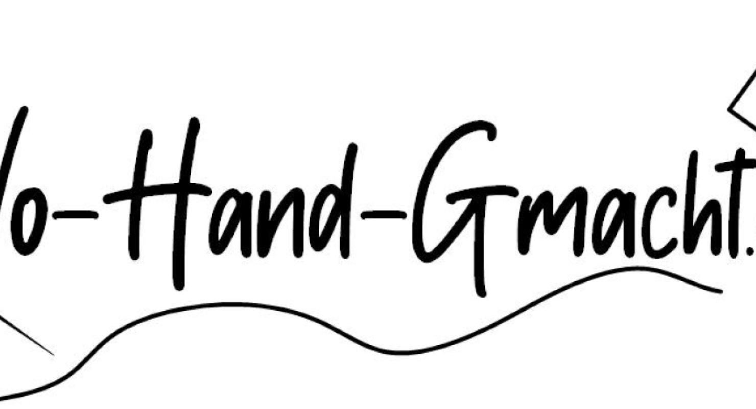 Vo-Hand-Gmacht.ch - Second-Hand-Kleidung in Aargau