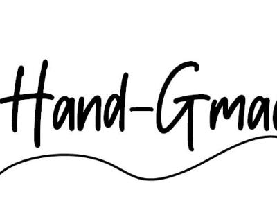Vo-Hand-Gmacht.ch - Second-Hand-Kleidung in Aargau