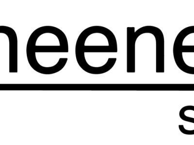 aloneenemy studio - Upcycling-Mode in Bern