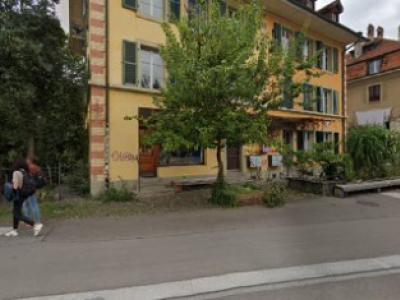 Express Schuhservice Plakaj - Vêtements de seconde main à Berne