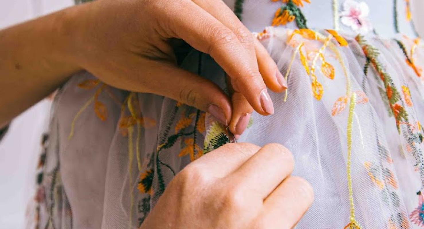 Atelier_Salome - Upcycling-Mode in Aargau