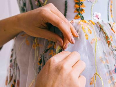 Atelier_Salome - Moda upcycled a Argovia