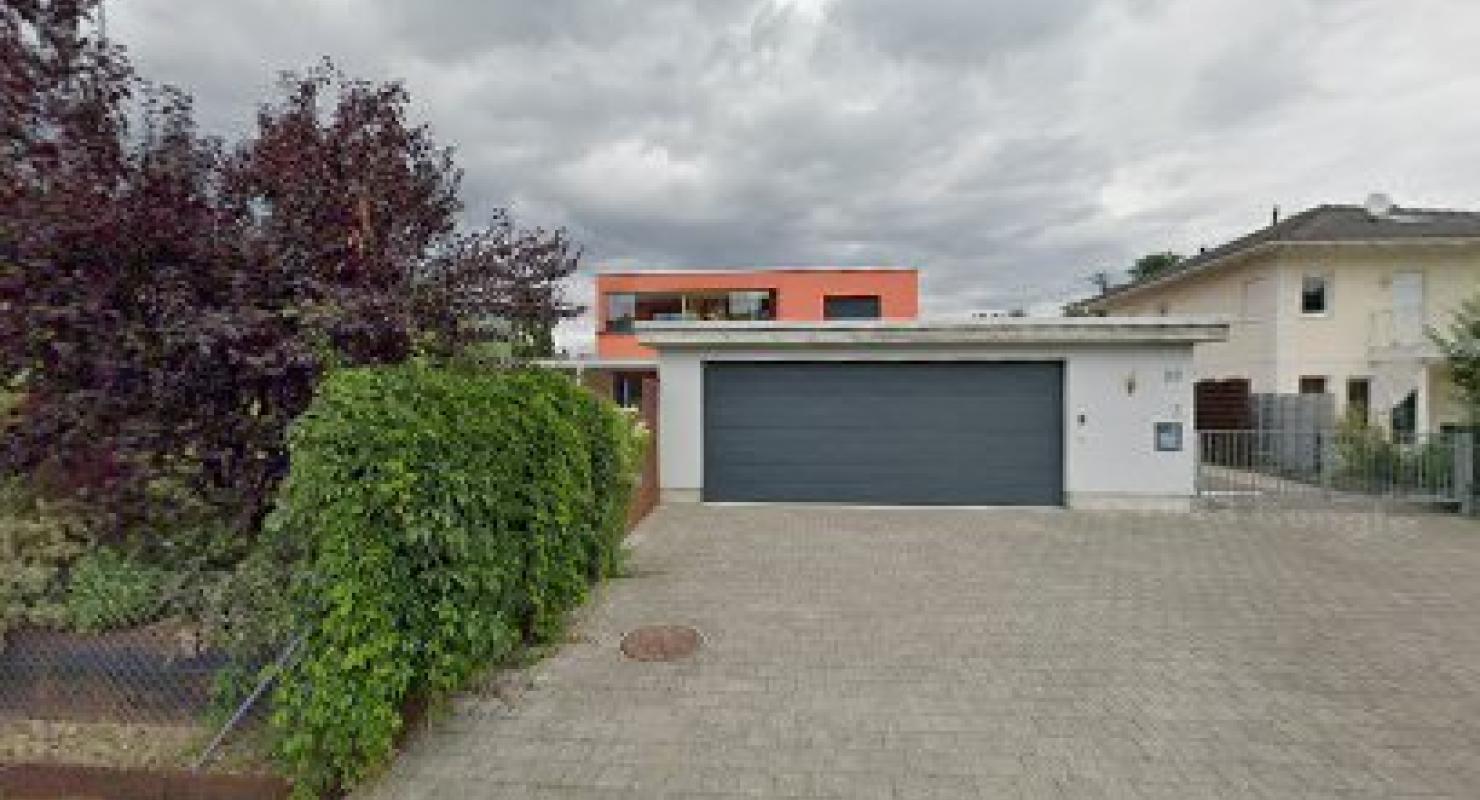 KreativKiste - Second-Hand-Kleidung in Aargau