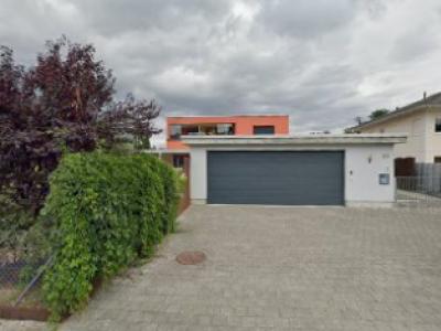 KreativKiste - Second-Hand-Kleidung in Aargau