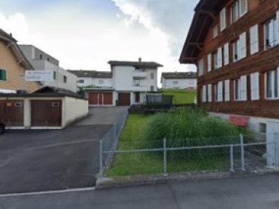 Brigitte Witschi - Reparatur & Änderung in Bern