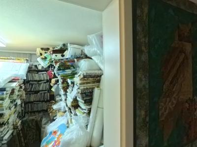 Nähmaschinen BeSt's-Stoffatelier - Second-Hand-Kleidung in Bern