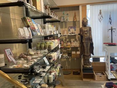 Vivera - Reparatur & Änderung in Bern