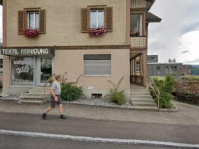 Textilpflege Ilfis - Riparazione e modifica a Berna