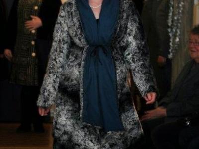 Nähatelier Heidi Gerber - Reparatur & Änderung in Bern