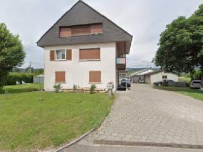 Andy's Brockenstube - Second-Hand-Kleidung in Aargau