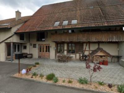 Rustikaler Landhausstil - Vêtements de seconde main à Berne