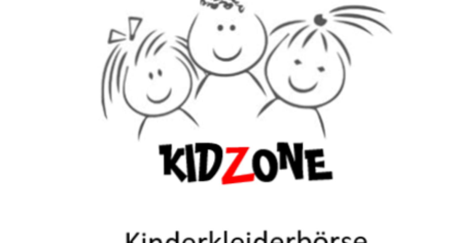 Kidzone Secondhand Kinderkleider - Second-Hand-Kleidung in Aargau