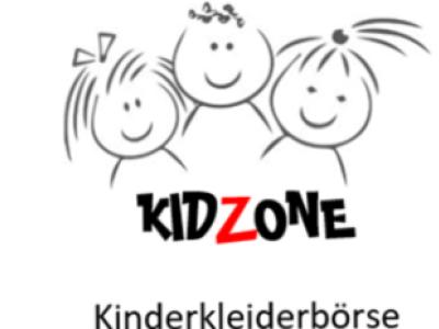 Kidzone Secondhand Kinderkleider - Second-Hand-Kleidung in Aargau
