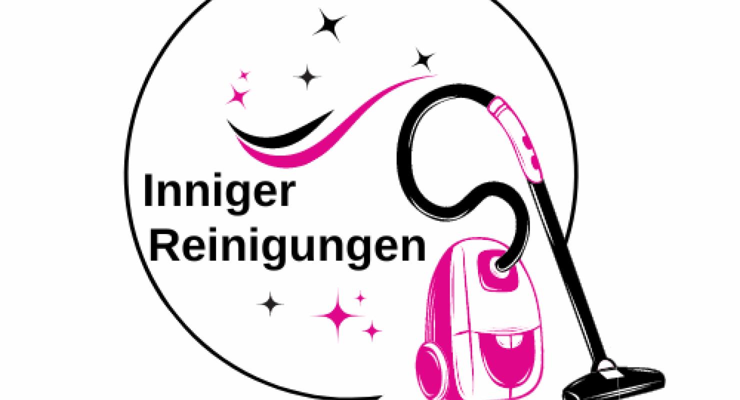Inniger Reinigungen - Riparazione e modifica in Berna