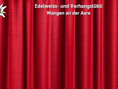 Edelweiss- und Vorhangstübli Kohler - Mode upcyclée à Berne