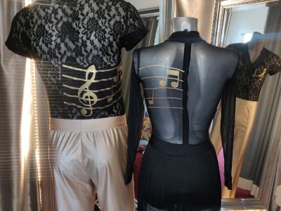 Schneiderei Atelier Hautnah - Upcycled Fashion in Bern