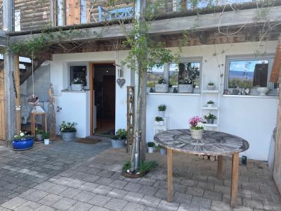 Atelier 25 Wolle & Mehr - Mode upcyclée à Berne