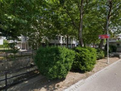 B-Creative - Second-Hand-Kleidung in Bern