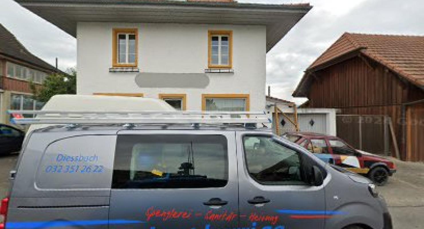 7CLOUDS - Upcycling-Mode in Bern