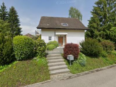 Atelier Fiore Nero - Reparatur & Änderung in Bern