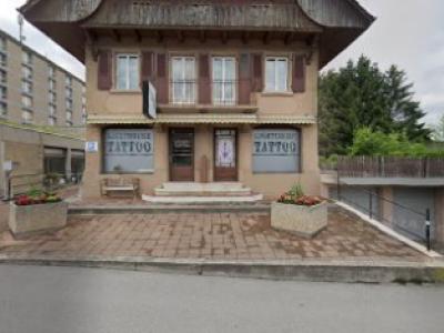 Gwunder Stübli - Second-Hand-Kleidung in Bern