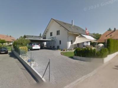 Manufaktur - Reparatur & Änderung in Bern