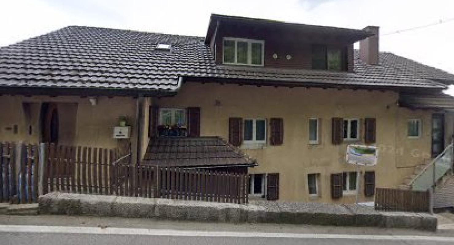 CréaLine Couture - Reparatur & Änderung in Bern