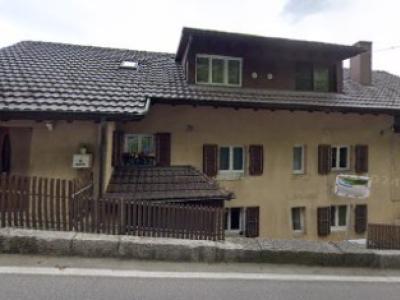CréaLine Couture - Reparatur & Änderung in Bern