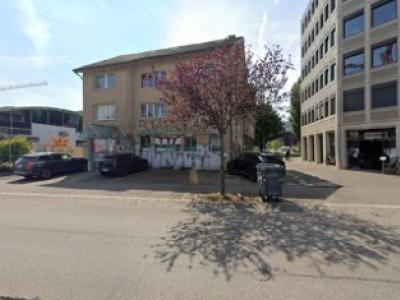 Schneideratelier Nebo GmbH - Upcycling-Mode in Zürich