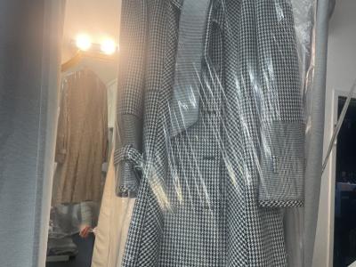 Laundry-Lounge GmbH - Upcycling-Mode in Zürich