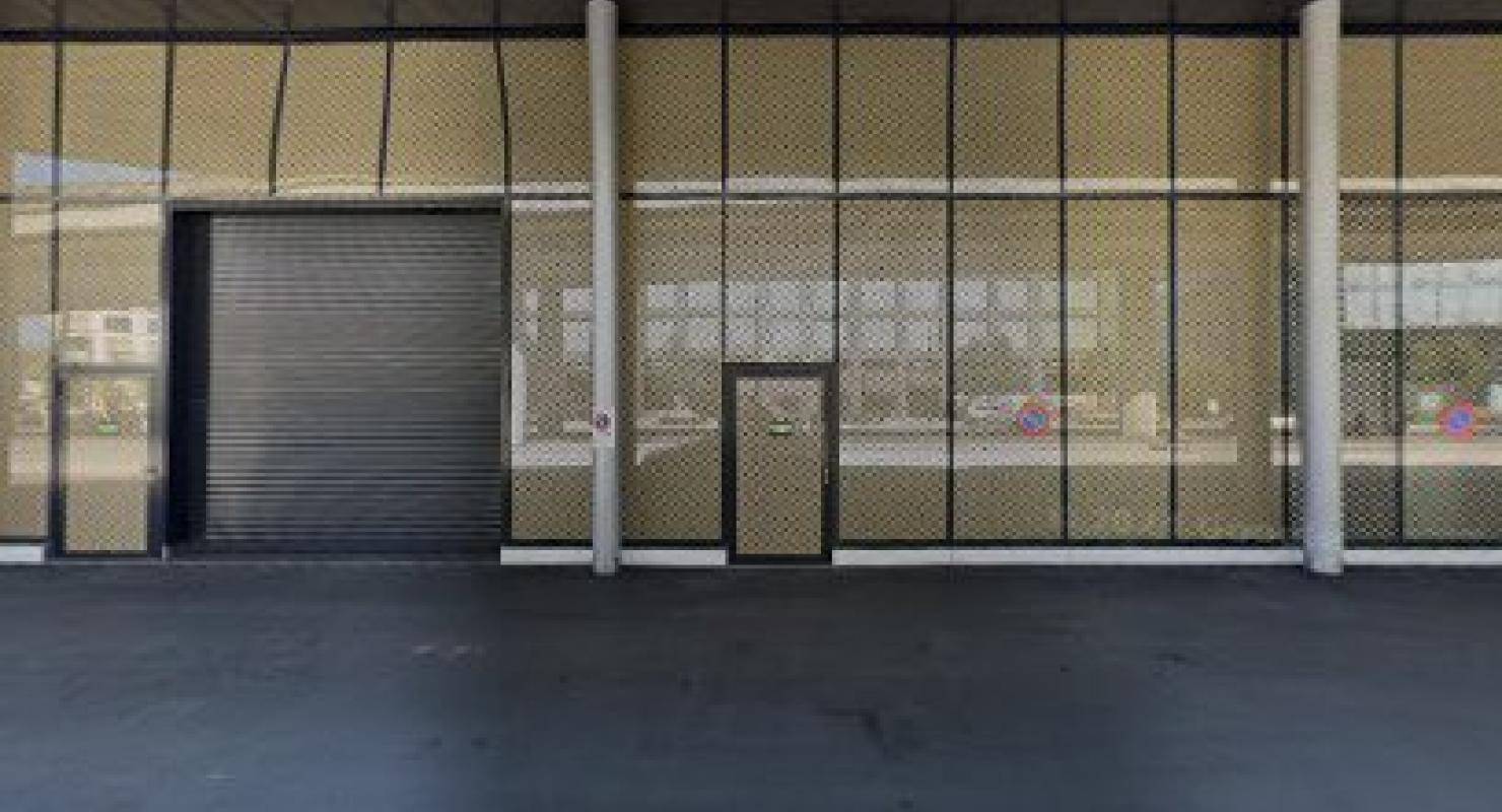 NISO Schneiderei und Textilreinigung - Upcycling-Mode in Zürich