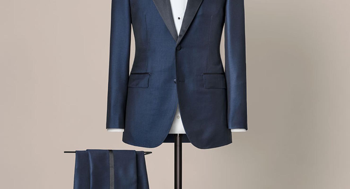 ALFERANO - Second-Hand-Kleidung in Zürich