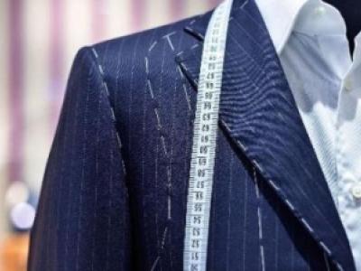 Atelier Art of Schneiderei GmbH - Moda upcycled a Zurigo