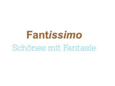 Fantissimo Daniela Eilers - Upcycling-Mode in Aargau
