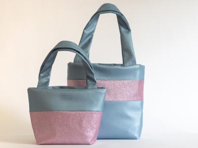 SOLÈNE TOUPIN - Upcycling-Mode in Zürich