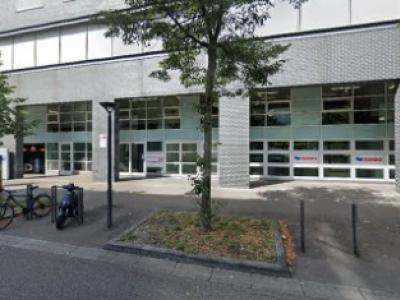 Bektasevic Irfam - Second-Hand-Kleidung in Zürich