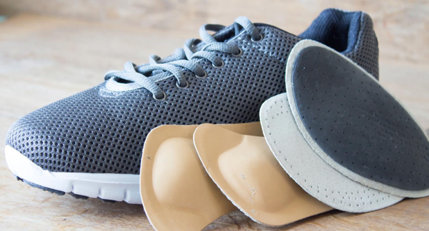SchuhFrosch - Second-Hand-Kleidung in Zürich