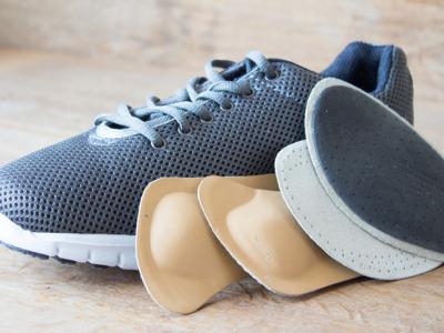 SchuhFrosch - Second-Hand-Kleidung in Zürich