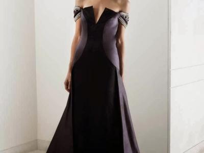 Farah Angsana AG - Moda upcycled a Zurigo