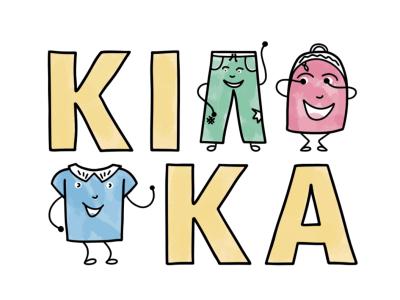 KIKA – Kinderkleider Abgabe Stäfa - Vêtements de seconde main à Zurich