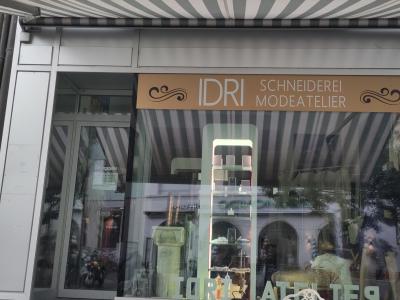 weartwice - Second-Hand-Kleidung in Zürich