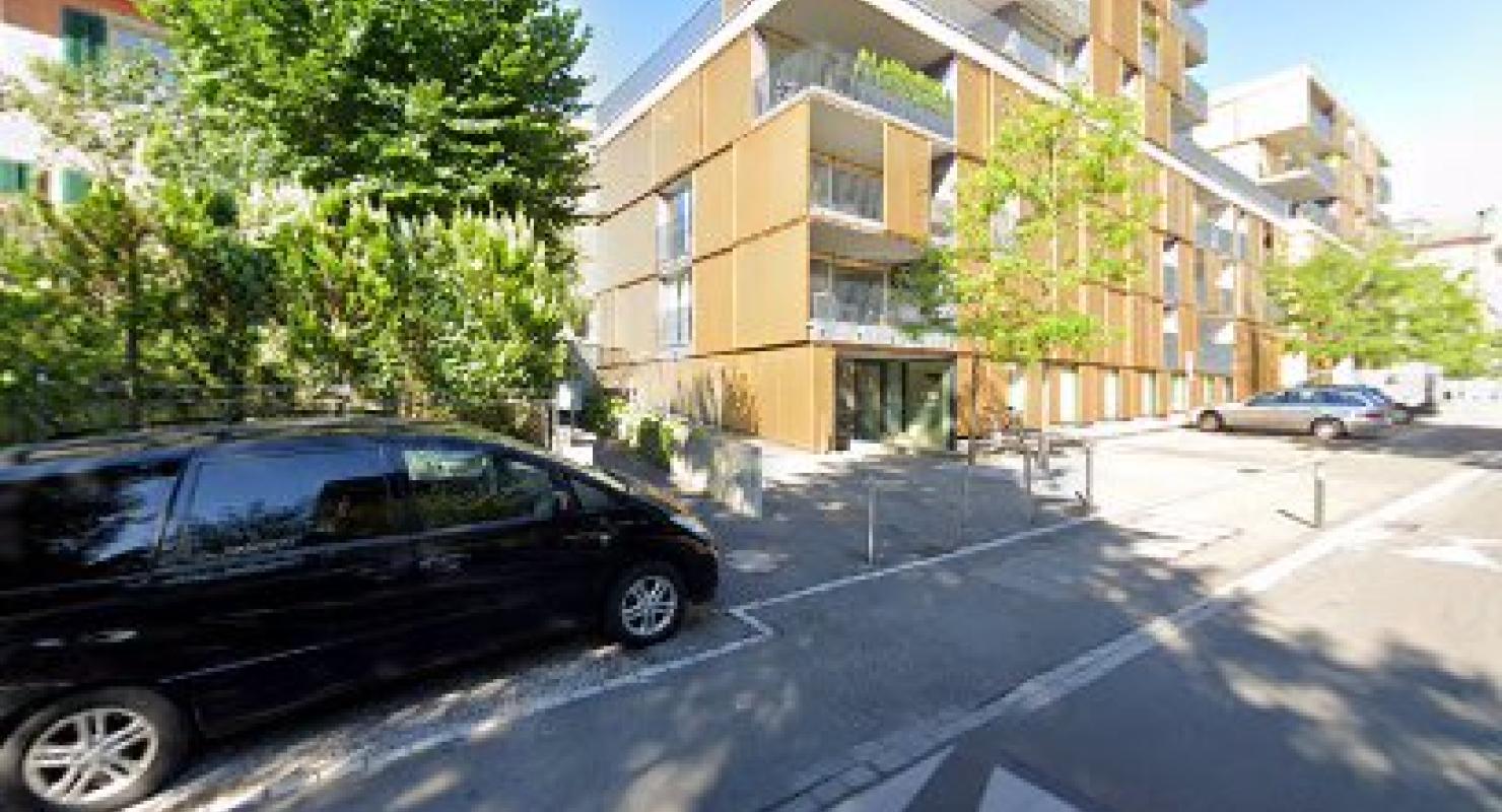 duzies - Reparatur & Änderung in Zürich
