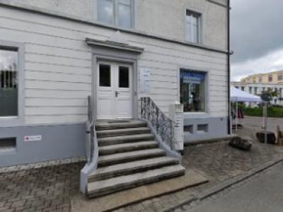 engel & bengel - Second-hand Clothing in Zurich